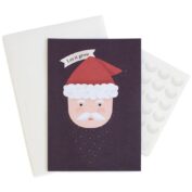 Samichlaus