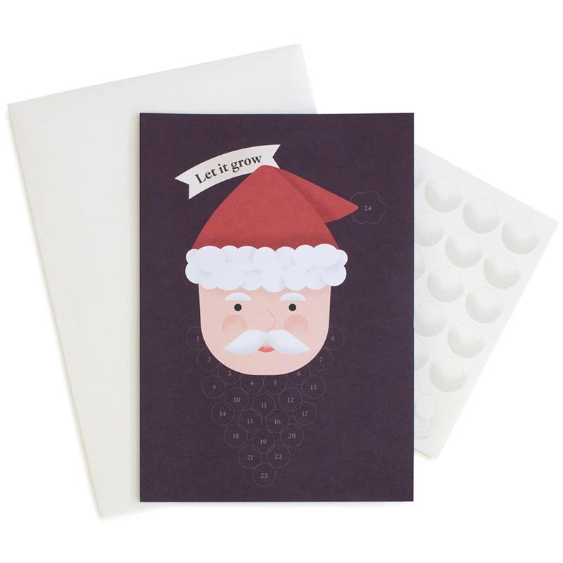 Samichlaus