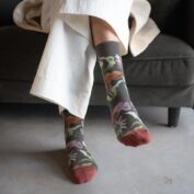 Decoupage
