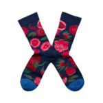 Fleurs