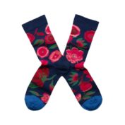 Fleurs