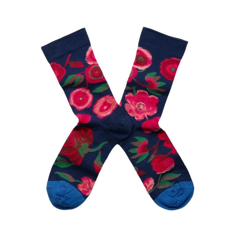 Fleurs