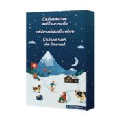 24 Pyramidenbeutel