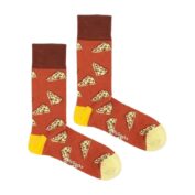 Cheese Bites