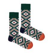 Tribal Tiles